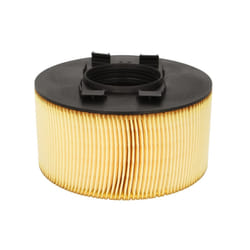 Filtre à air MANN-FILTER C 1882