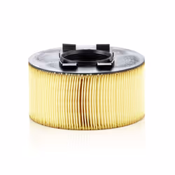 Filtre à air MANN-FILTER C 1882