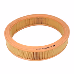 Filtre à air MANN-FILTER C 3082/5
