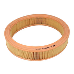 Filtre à air MANN-FILTER C 3082/5
