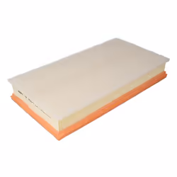 Filtre à air MANN-FILTER C 37 153/1