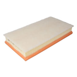 Filtre à air MANN-FILTER C 37 153/1