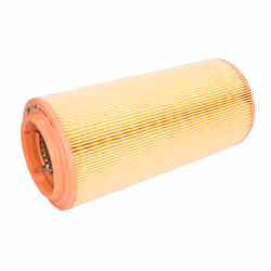 Filtre à air MANN-FILTER C 12 107/1