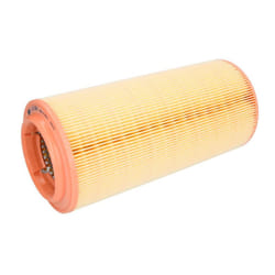 Filtre à air MANN-FILTER C 12 107/1