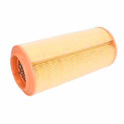 Filtre à air MANN-FILTER C 12 107/1
