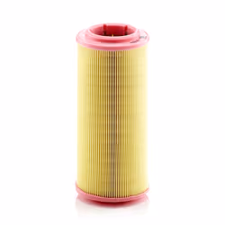 Filtre à air MANN-FILTER C 12 107/1