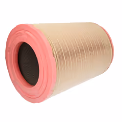 Filtre à air MANN-FILTER C 31 1254