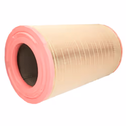 Filtre à air MANN-FILTER C 31 1495