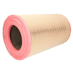 Filtre à air MANN-FILTER C 31 1495