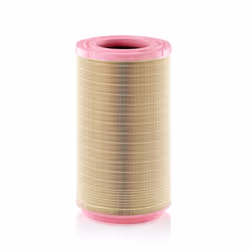 Filtre à air MANN-FILTER C 31 1495
