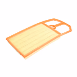 Filtre à air MANN-FILTER C 4287/1