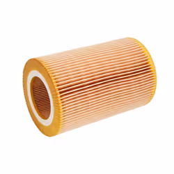 Filtre à air MANN-FILTER C 1041