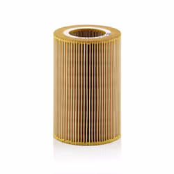Filtre à air MANN-FILTER C 1041