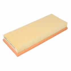 Filtre à air MANN-FILTER C 3383/1