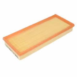 Filtre à air MANN-FILTER C 3383/1