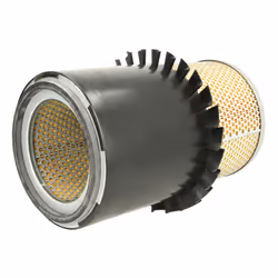 Filtre à air MANN-FILTER C 22 337