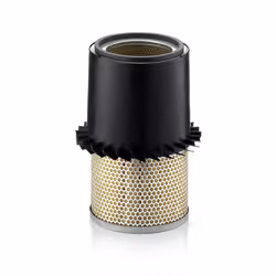 Filtre à air MANN-FILTER C 22 337