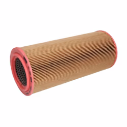 Filtre à air MANN-FILTER C 12 104