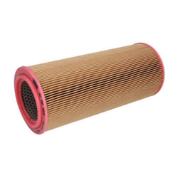 Filtre à air MANN-FILTER C 12 104