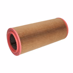 Filtre à air MANN-FILTER C 12 104