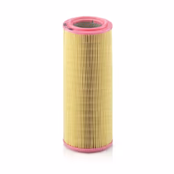 Filtre à air MANN-FILTER C 12 104