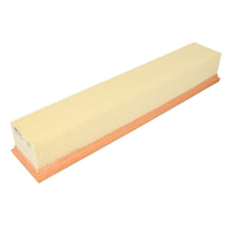 Filtre à air MANN-FILTER C 47 109