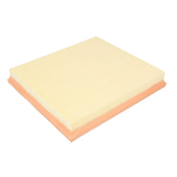 Filtre à air MANN-FILTER C 26 110/2