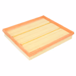 Filtre à air MANN-FILTER C 26 110/2