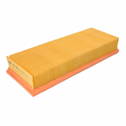 Filtre à air MANN-FILTER C 37 132