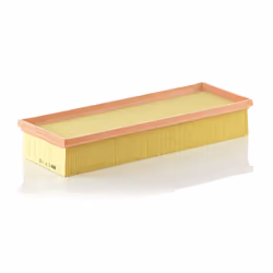 Filtre à air MANN-FILTER C 37 132