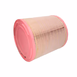 Filtre à air MANN-FILTER C 31 980