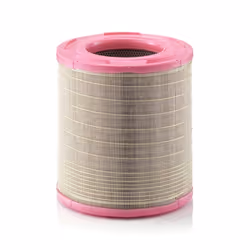 Filtre à air MANN-FILTER C 31 980