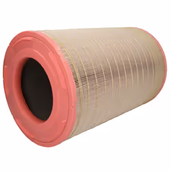 Filtre à air MANN-FILTER C 31 1414