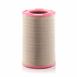 Filtre à air MANN-FILTER C 31 1414