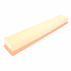 Filtre à air MANN-FILTER C 52 107
