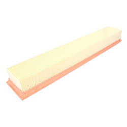 Filtre à air MANN-FILTER C 52 107