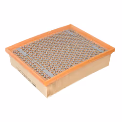 Filtre à air MANN-FILTER C 24 128/2