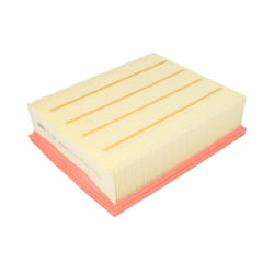 Filtre à air MANN-FILTER C 27 192/1
