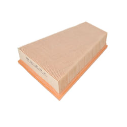 Filtre à air MANN-FILTER C 27 124