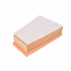 Filtre à air MANN-FILTER C 27 124/1