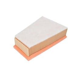 Filtre à air MANN-FILTER C 27 124/1