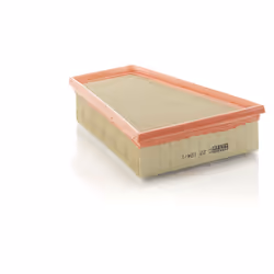 Filtre à air MANN-FILTER C 27 124/1