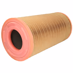 Filtre à air MANN-FILTER C 25 978