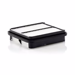 Filtre à air MANN-FILTER C 2337