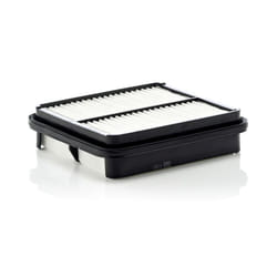 Filtre à air MANN-FILTER C 2337