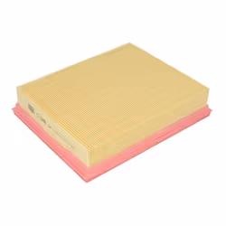 Filtre à air MANN-FILTER C 2498