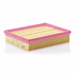Filtre à air MANN-FILTER C 2498