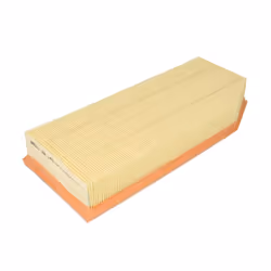 Filtre à air MANN-FILTER C 38 145