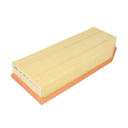 Filtre à air MANN-FILTER C 38 145