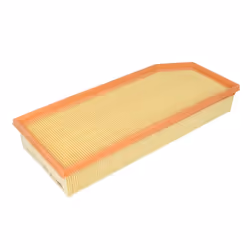 Filtre à air MANN-FILTER C 38 145